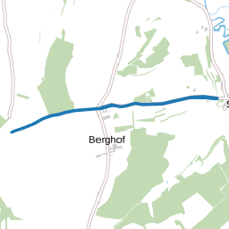 Perceel WRE01-E-2212