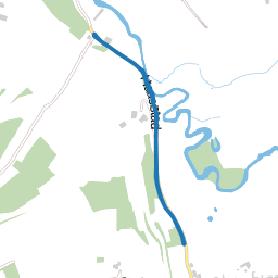 Perceel WRE01-E-2214