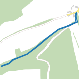 Perceel WRE01-E-2224