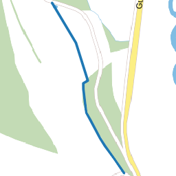 Perceel WRE01-E-2226