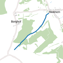 Perceel WRE01-E-2227