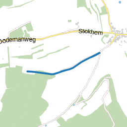 Perceel WRE01-E-2228