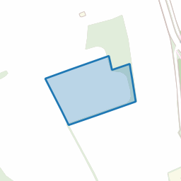 Perceel WRE01-E-2248