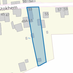 Perceel WRE01-E-2263