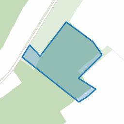 Perceel WRE01-E-2279