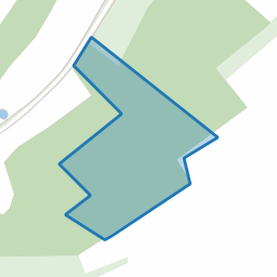 Perceel WRE01-E-2280