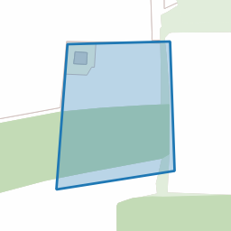 Perceel WRE01-E-2283