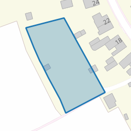 Perceel WRE01-E-2287