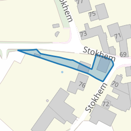 Perceel WRE01-E-2293