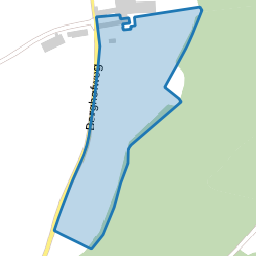 Perceel WRE01-E-2296