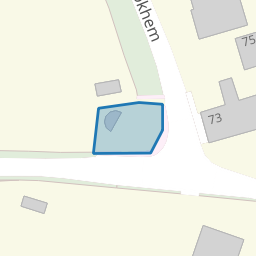 Perceel WRE01-E-2306