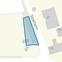 Perceel WRE01-E-2307