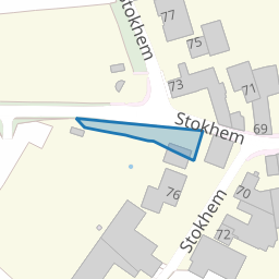 Perceel WRE01-E-2309