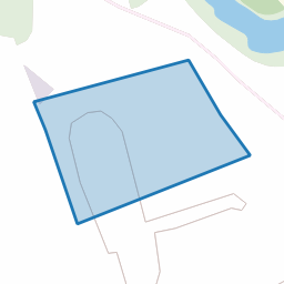 Perceel WRE01-E-2311