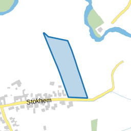 Perceel WRE01-E-2312