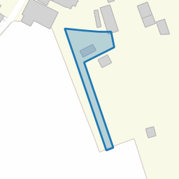 Perceel WRE01-E-2323