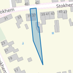 Perceel WRE01-E-2327