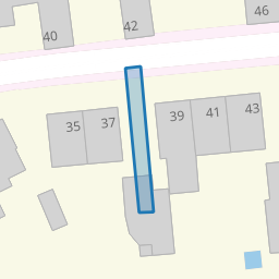 Perceel WRE01-E-2328