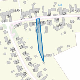 Perceel WRE01-E-2329