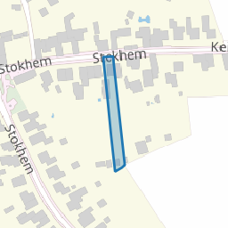 Perceel WRE01-E-2332