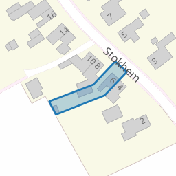 Perceel WRE01-E-2335