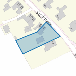 Perceel WRE01-E-2336