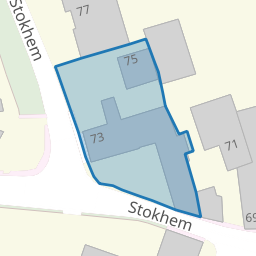 Perceel WRE01-E-2347