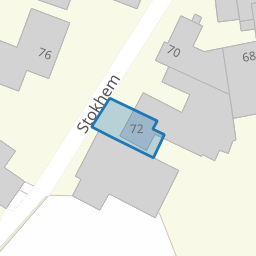 Perceel WRE01-E-2348