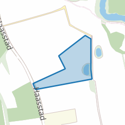 Perceel WRE01-E-2353