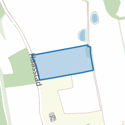 Perceel WRE01-E-2354