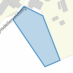 Perceel WRE01-E-2361