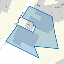 Perceel WRE01-E-2362