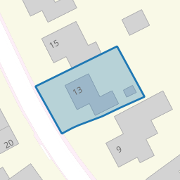 Perceel WRE01-E-2363