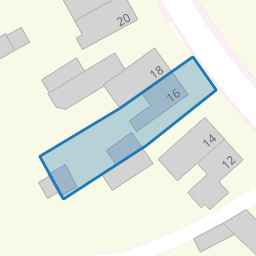 Perceel WRE01-E-2365