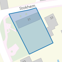 Perceel WRE01-E-2371