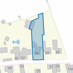 Perceel WRE01-E-2373