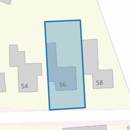 Perceel WRE01-E-2374