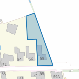 Perceel WRE01-E-2375