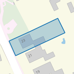 Perceel WRE01-E-2378