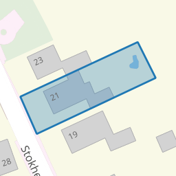 Perceel WRE01-E-2379