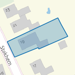 Perceel WRE01-E-2380