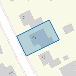 Perceel WRE01-E-2382