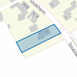 Perceel WRE01-E-2383