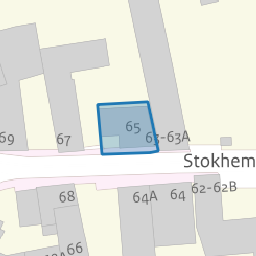 Perceel WRE01-E-2386