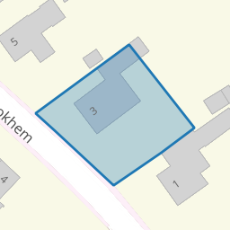 Perceel WRE01-E-2390