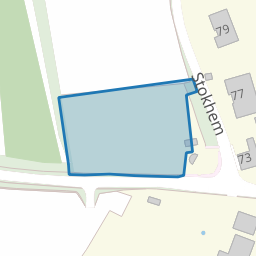 Perceel WRE01-E-2395