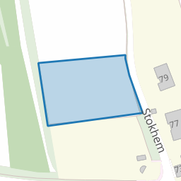 Perceel WRE01-E-2396