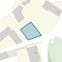 Perceel WRE01-E-2397