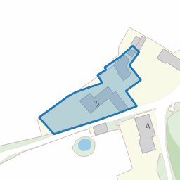 Perceel WRE01-E-2398