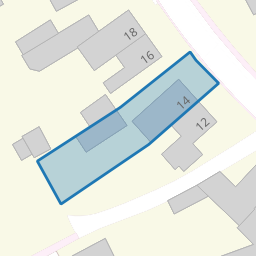 Perceel WRE01-E-2405